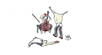 みなとみらいPRセンターのプレスリリース画像