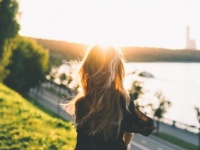 【心理学】落ち込んだ時に。立ち直る6つの方法