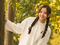 胸キュンしちゃう！　冬のドライブデートで「モテる気遣い」4つ