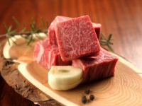 株式会社田中屋フードサービス/焼肉二郎 羽根町のプレスリリース画像