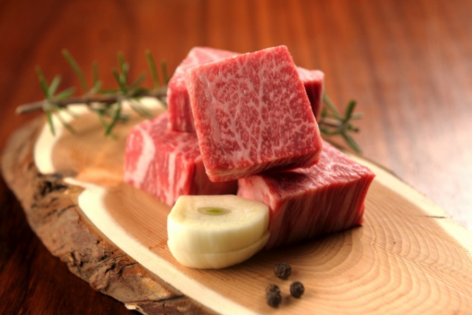 株式会社田中屋フードサービス/焼肉二郎 羽根町のプレスリリース画像