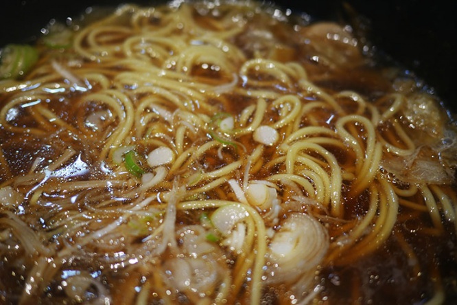 motsu1