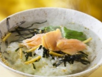 食欲がない日に！　夏バテをしてしまったときでも食べられる「オススメごはん」4つ
