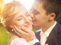 後悔しない結婚のために！独女が忘れてはいけない「ナイナイ5箇条」