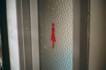 画像はイメージです