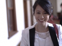 『毒島ゆり子』最終回、前田敦子演じる肉食ヒロインの出した「答え」が話題に　「逆に清々しい」「欲望にストレート」