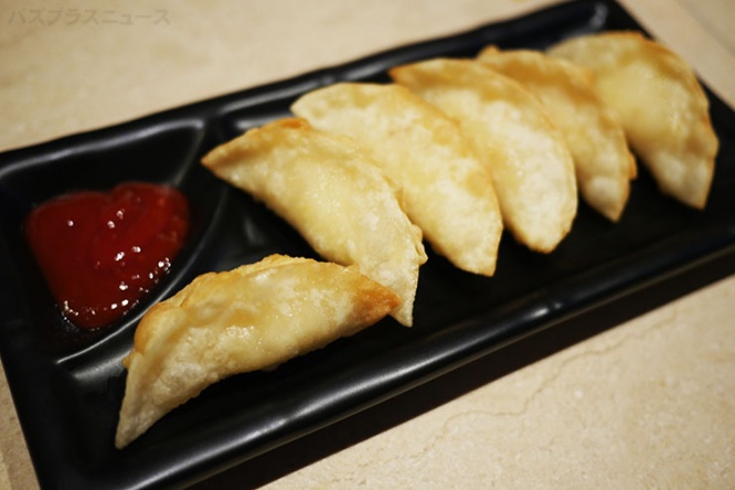 84hashi9