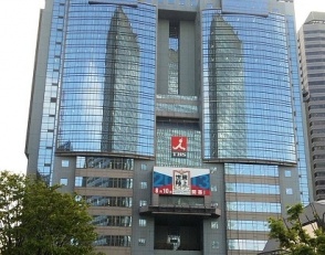 国会で 男漁り する女性議員たちの婚活事情 デイリーニュースオンライン