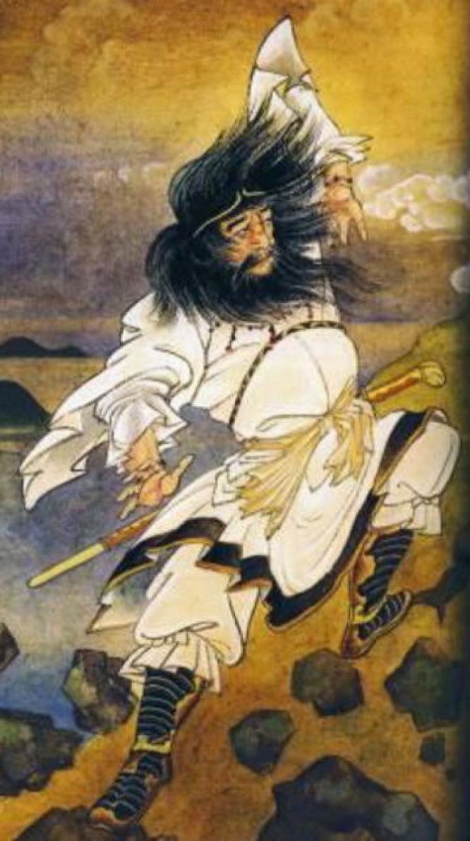 画像はイメージです