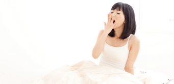 「Doctors Me（ドクターズミー）」コラム画像