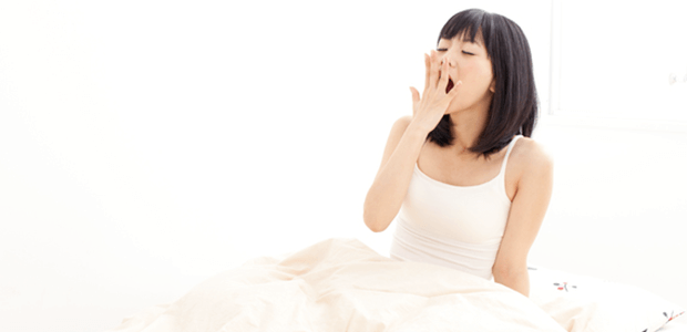 「Doctors Me（ドクターズミー）」コラム画像