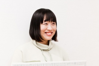 南海キャンディーズ・しずちゃん