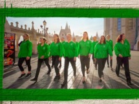 特定非営利活動法人イマジンのプレスリリース画像