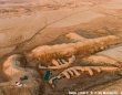 古代シュメール人が4000年前に作った農業アルマゲドン回避装置が発見される