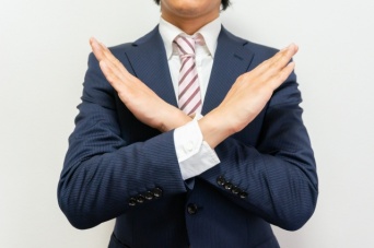 1000社以上を研究したコンサルが明かす、アフターコロナに取り組むべき人材育成の仕組み（画像はイメージです）