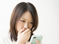 ごめん、脈なしだから……!!　お誘いLINEの上手な断り方・5つ