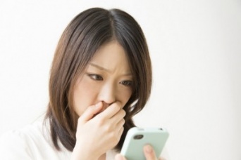 ごめん、脈なしだから……!!　お誘いLINEの上手な断り方・5つ