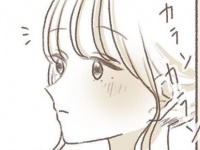 これは惚れちゃう！　デートでされたら思わずキュンとするスマートな行動【SNSで出逢ったかぼくんと付き合うまで #20】