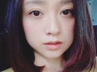 安達祐実 Instagramより