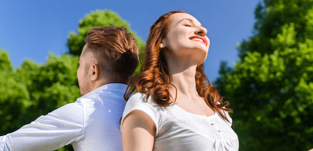 「Doctors Me（ドクターズミー）」コラム画像