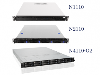 株式会社サードウェーブのプレスリリース画像