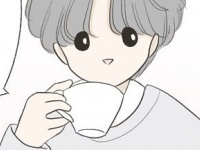 えっ、私の彼氏ハイスペじゃん!!?　付き合ってから判明した、彼氏の職業とは……【34歳の生きる道 #49】