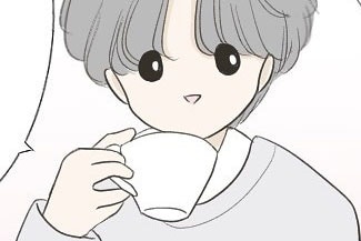 えっ、私の彼氏ハイスペじゃん!!?　付き合ってから判明した、彼氏の職業とは……【34歳の生きる道 #49】