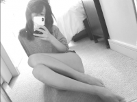 ツイッター：ダレノガレ明美（@@The_Darenogare）より