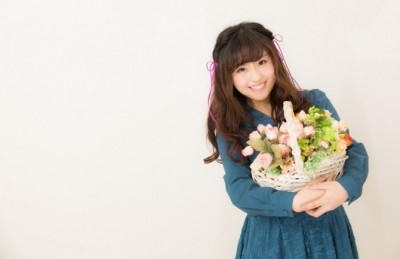 めちゃカンタン！　男子が「品のよさ」を感じる仕草6つ