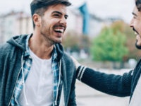 iStock-493714620