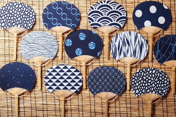 株式会社星野リゾートのプレスリリース画像