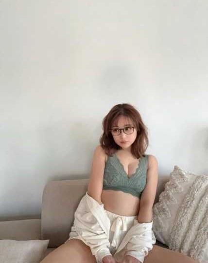 Instagram:鈴木奈々(@nana_suzuki79)より