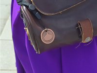 株式会社ニジゲンノモリのプレスリリース画像