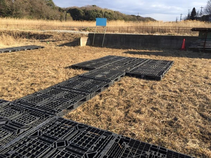 株式会社ダイヤサービスのプレスリリース画像