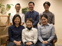 株式会社鎌倉彫金工房のプレスリリース画像