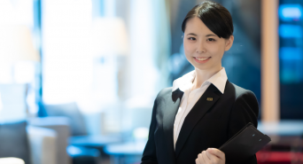 学校法人大和学園のプレスリリース画像