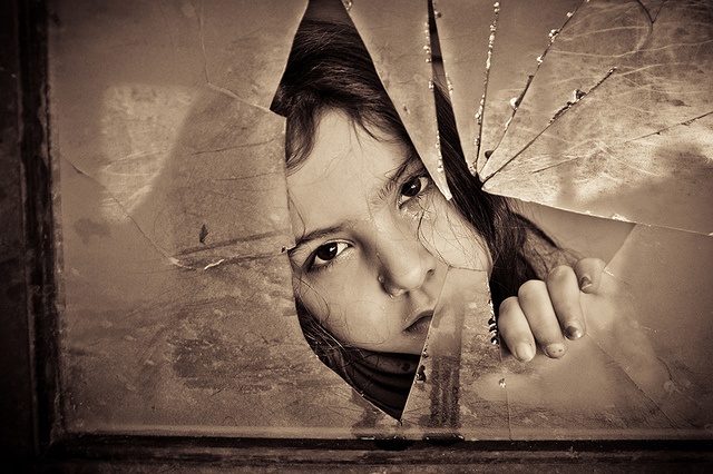 画像はイメージです（Sofia Carvalhoさん撮影、Flickrより）