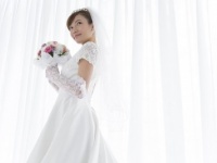 女性に聞く！　結婚するときに一番お金を使いたいものランキング！　第1位は意外な〇〇！