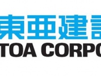 株式会社ラキールのプレスリリース画像