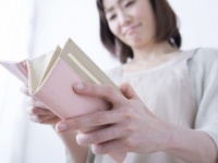 衝撃!!　結婚して女性がケチくさくなるコト7選
