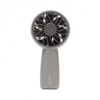 エレス株式会社のプレスリリース画像