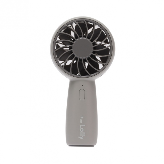 エレス株式会社のプレスリリース画像