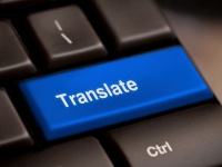 ​羽鳥慎一モーニングショーで、ラグビー日本代表の通訳はデスメタルバンドのボーカルで、通訳は副業と紹介