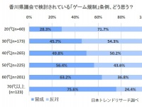 株式会社NEXERのプレスリリース画像