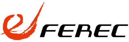 株式会社ネットスプリングのプレスリリース画像