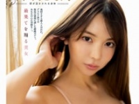 ⒞早川達也（秋田書店）