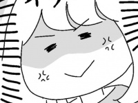 めんどくせ～～。彼女がドン引く「彼の強すぎるこだわり」【男運0の私が上司と付き合うまで #21】