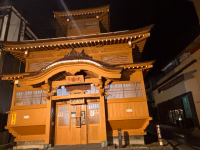 イノベーティブジャパン株式会社のプレスリリース画像