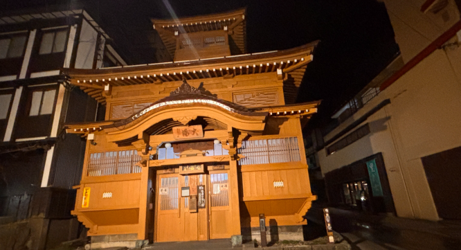 イノベーティブジャパン株式会社のプレスリリース画像