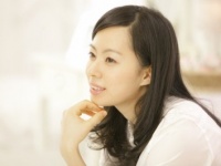 早く家に帰りたい！　そう思わせる妻の特徴6選「おいしい料理を作ってくれる人」「夜のケアも大事」